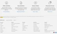 5dacb077ab733d4e2e7fd949915ca961-thumb-standard