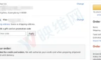 76ff27210c8a5393cabd5c02689af80b-thumb-standard