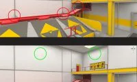 8dca0367d74be3d895276d9491c7d4eb-thumb-standard