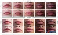 92e60fd8819dbf92700834b50b6b1fe9-thumb-standard