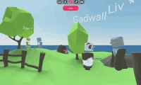 Meetup-Gif-6-7-thumb-standard