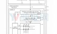 a1e91d48e813cf5062e6b98e405a0f92-thumb-standard