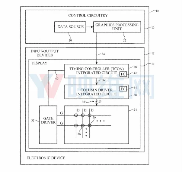 a1e91d48e813cf5062e6b98e405a0f92-thumb-standard