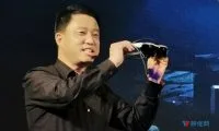b838be0ecf5e1a0e0108e9f1a00129ab-thumb-standard