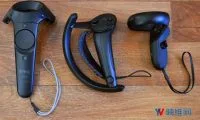 cabd7e416677a97eec02802d3c7068a2-thumb-standard