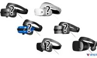 eaf49af959f93ed692326e26de1d425a-thumb-standard