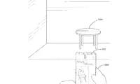 008bc8035a2336262638726095b9c806-thumb-standard