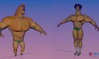 023d778d00cd946cf1d5cc9f401c00d4-thumb-standard