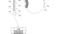 02f8c0fb854ff47719629a28842dae6a-thumb-standard