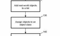 0395ac96ffe6a9cf024f0b073d590f51-thumb-standard