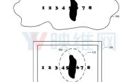 0e1af52bb3d6f3a8a5aeab2439be8461-thumb-medium