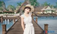 191eb14556c0bdb54cfc6cf59d1ea742-thumb-standard