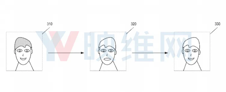 303fb4c1d636161681d268aaacdd4511-thumb-medium