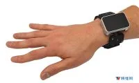 31c89683645074b7de6495315d403fa6-thumb-medium