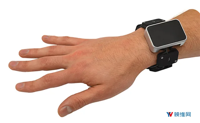 31c89683645074b7de6495315d403fa6-thumb-standard