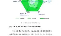 320451ddd4cf582efcbec8765b9c52f8-thumb-standard