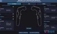 61b9dbb7c825e795e58c9aa486b73583-thumb-standard