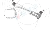 6df6e53b5b2a3e7934f6276a2f905759-thumb-medium