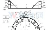 6ff5693e162e7de5005d133be94bdb3c-thumb-standard