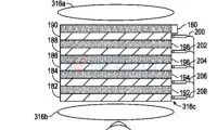 72f108da1b0711cfaca6163f4a5dda01-thumb-standard