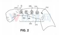 a16cb4139e71383ea415901b8b3f892d-thumb-standard