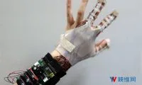 a5977cd271818568b40d97ce3336bc2e-thumb-standard
