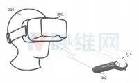 a5ebe2beb8e4d4677f730e68c1067eaf-thumb-standard