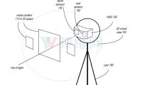 c59ddb2cb69411bbe0c2c344490f02d2-thumb-standard