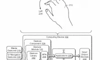 0e96c19fa44a27bb87fefecfa660ebc0-thumb-standard