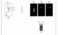 109a6c3c860f9031354d3476de1da749-thumb-standard