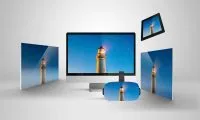 1139fa110228de106d9bfb9b58317272-thumb-standard
