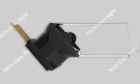 118239c08f4ee3c54d3b0d3102aa0b4d-thumb-standard