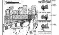 17a0572e28fe3789ccb9747e9798648a-thumb-standard