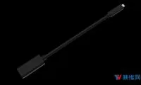 19cf17beb62601b1ba856db453e54853-thumb-medium