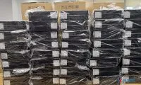 1e3e800a53c52e6a56b6529e6148fbf7-thumb-standard