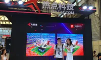 239bd1e3d59b12ddded5ad3a1e70535b-thumb-standard