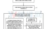 32886e8247333354fa6329686060f3f1-thumb-standard