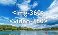 341d6ac07fa6b31dc8a97faab971eebd-thumb-standard