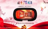 36b0cc967c02ecce6ddffd1d412fa127-thumb-standard