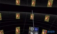 49c787652da4e2b7c427933d820b0ba2-thumb-standard