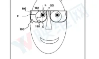4aea2dfd9844bfd2e3c1d4db860943f2-1-thumb-standard