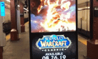 4e5f912e03f68d6491a8036727770507-thumb-standard