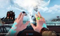 58ebde6f614d4e7ca1f856231280358f-thumb-standard