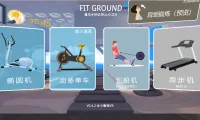 5f443dd476b0b09693830c7dcf043aea-thumb-standard