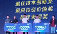 678999999999-thumb-standard