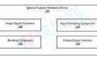 8110d631c8df734d63eebd002be40997-thumb-standard
