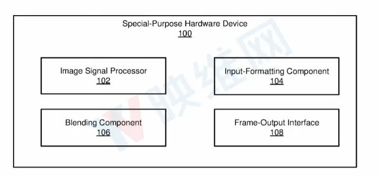 8110d631c8df734d63eebd002be40997-thumb-standard