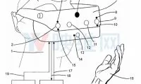 9a1ec02b96edb5c3d91783106f077b37-thumb-standard