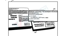 b6ddcdba3da9ee279bbc76f164871368-1-thumb-standard