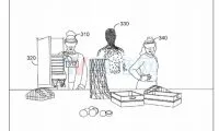 bec55f7df54152e2913807c3c1e7abdb-thumb-standard
